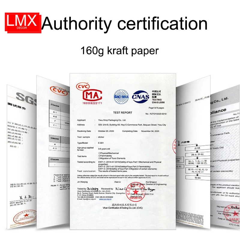 винтаж Каркас в стиле Триппи постер из крафт-бумаги без рамы и психоделический