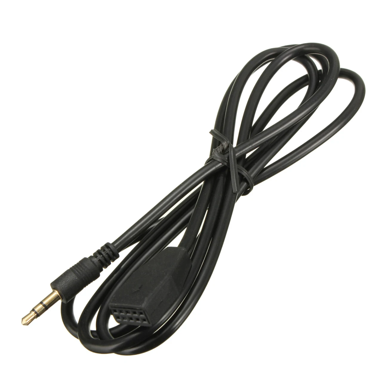 ΠΠ²ΡΠΎΠΌΠΎΠ±ΠΈΠ»ΡΠ½ΡΠΉ USB-ΠΈΠ½ΡΠ΅ΡΡΠ΅ΠΉΡ 3,5 ΠΌΠΌ Π°ΡΠ΄ΠΈΠΎ Aux-in ΠΠΠΠΠ’ΠΠ ΠΠ«Π ΠΠ°Π±Π΅Π»ΠΈ ΠΏΠΎΠ΄Ρ
ΠΎΠ΄ΠΈΡ Π΄Π»Ρ BMW E46 Car Van ΠΠ²ΡΠΎΠΌΠΎΠ±ΠΈΠ»ΡΠ½ΡΠΉ USB-ΠΈΠ½ΡΠ΅ΡΡΠ΅ΠΉΡ 3,5 ΠΌΠΌ Π°ΡΠ΄ΠΈΠΎ Aux-in ΠΠΠΠΠ’ΠΠ ΠΠ«Π ΠΠ°Π±Π΅Π»ΠΈ ΠΏΠΎΠ΄Ρ
ΠΎΠ΄ΠΈΡ Π΄Π»Ρ BMW E46 Car Van