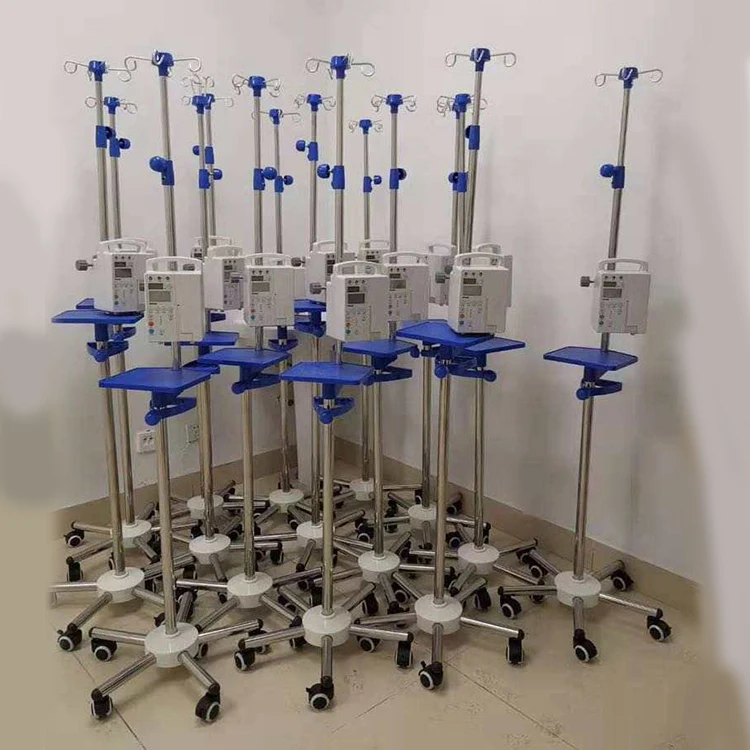 Высококачественный медицинский инструмент BYOND ветеринарный объемный