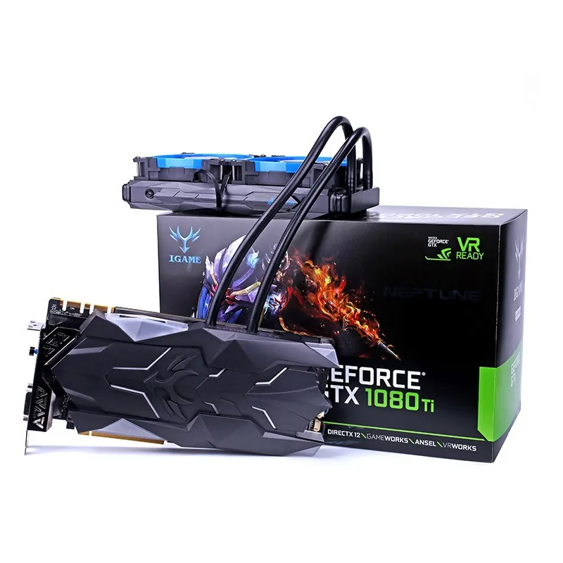 

Графические карты Geforce GTX 1050 1050Ti 1060 1070 1070Ti 1080