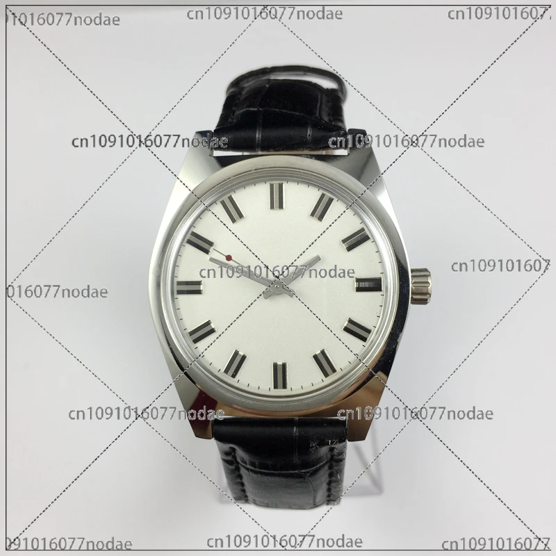 2022НОВЫЙ оригинальный Шанхайский часовой завод цельнометаллические