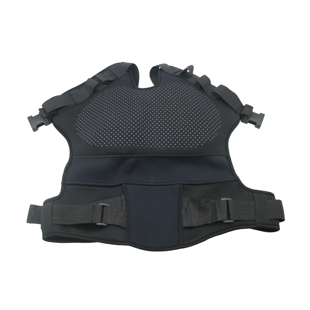 Fishing Cushion Fishing Seat Adjustable Soft Ultra-light Anti-slip Hip Pad Sea Breathable Rock Fishing Clothes