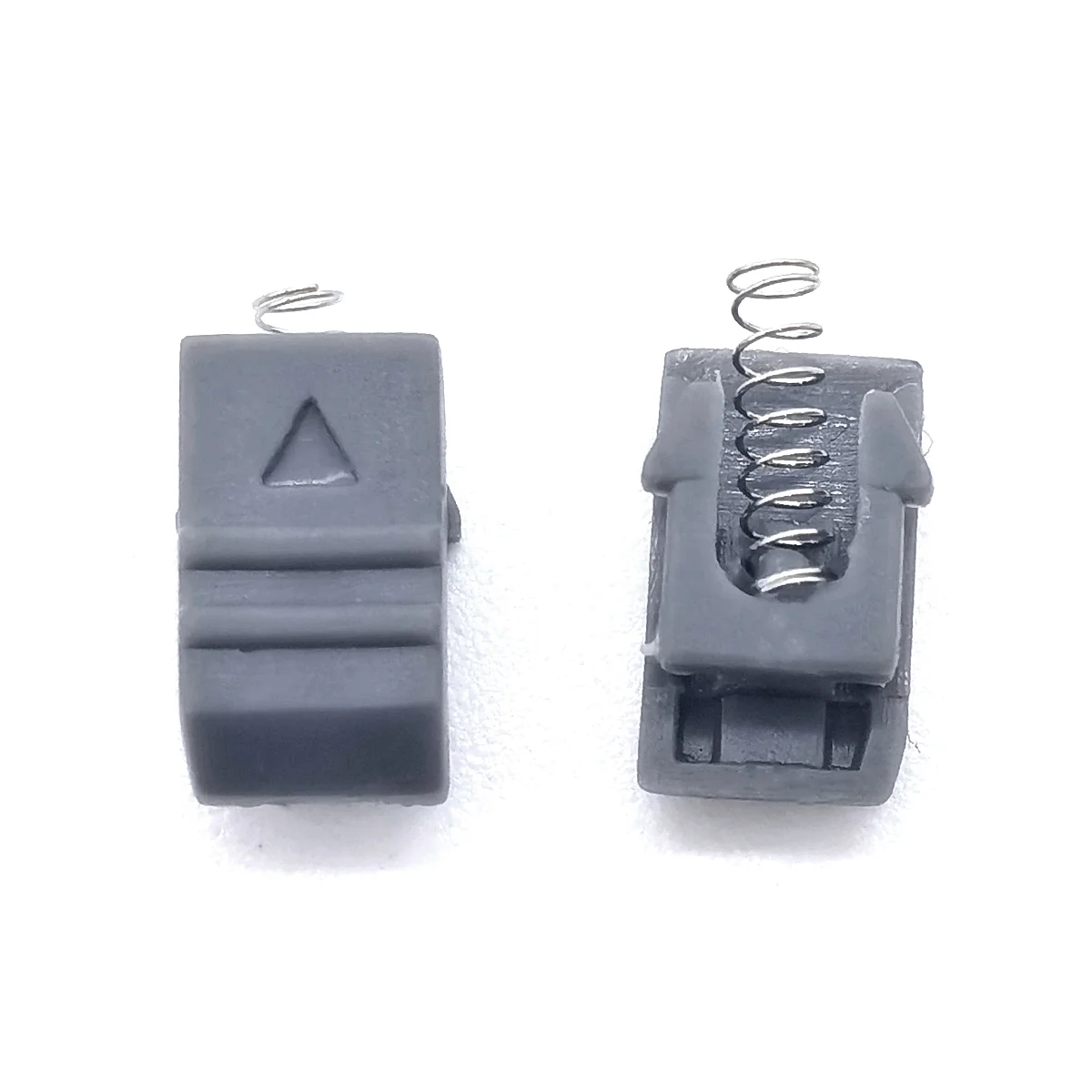 

1Pcs for Leica X1 X2 Xvario Battery Buckle Buckle Buckle Lock with Spring