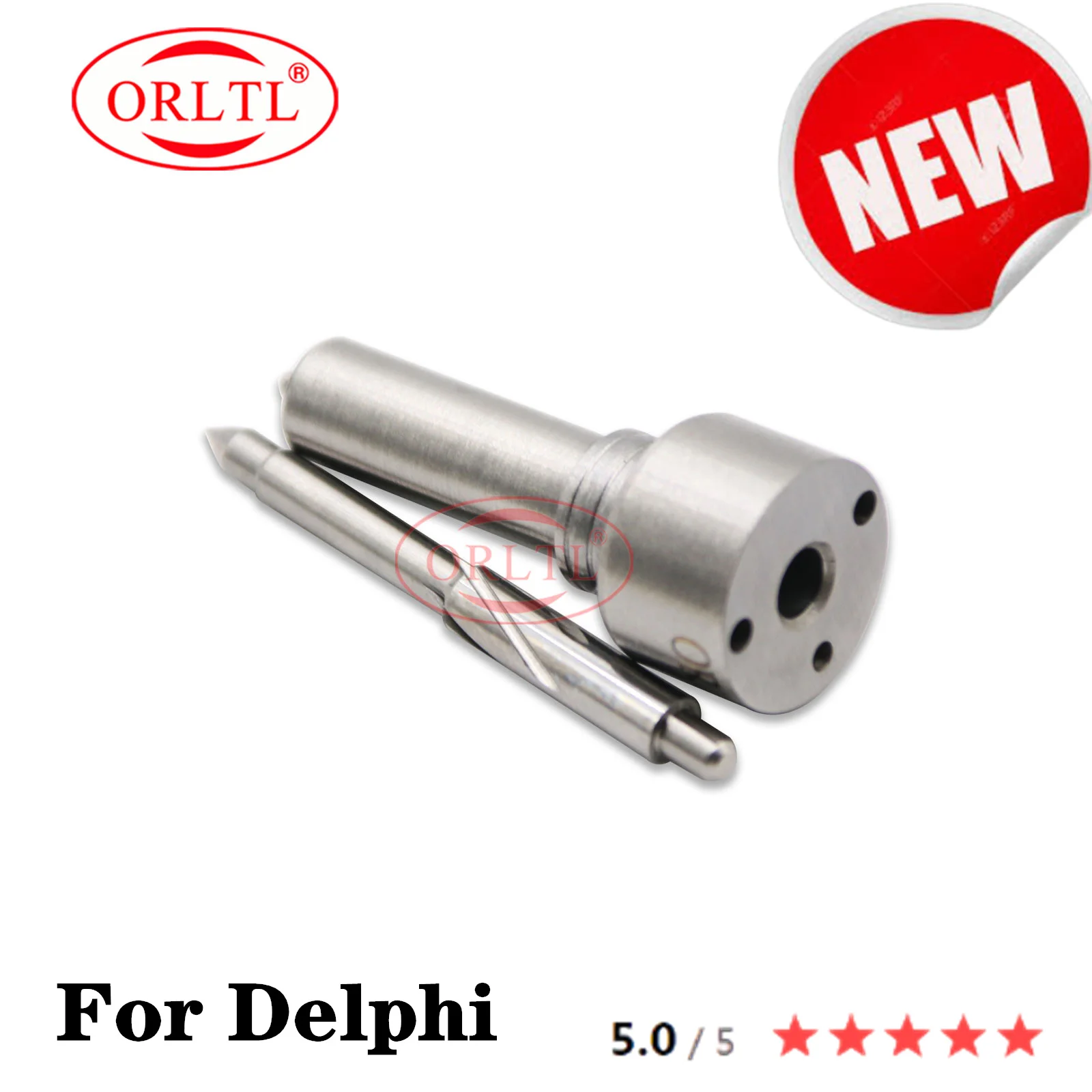 4 шт. L150PBD L405PBC L349PRD L357PBC Форсунка инжектора дизельного топлива L153PBD L322PBC L201PRD L210PBC