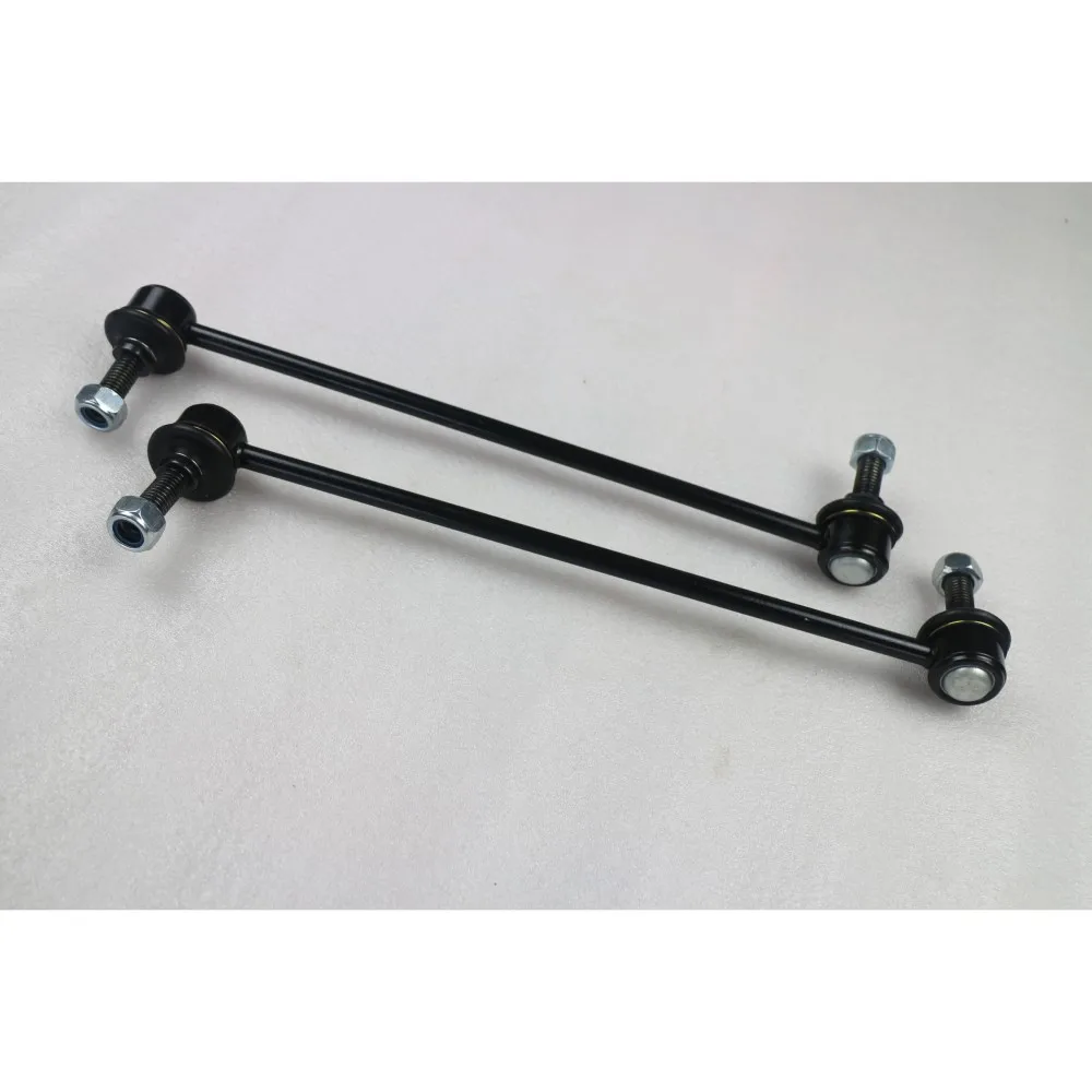 2X передний стабилизатор для Opel Astra H 2004-2010 5087 60