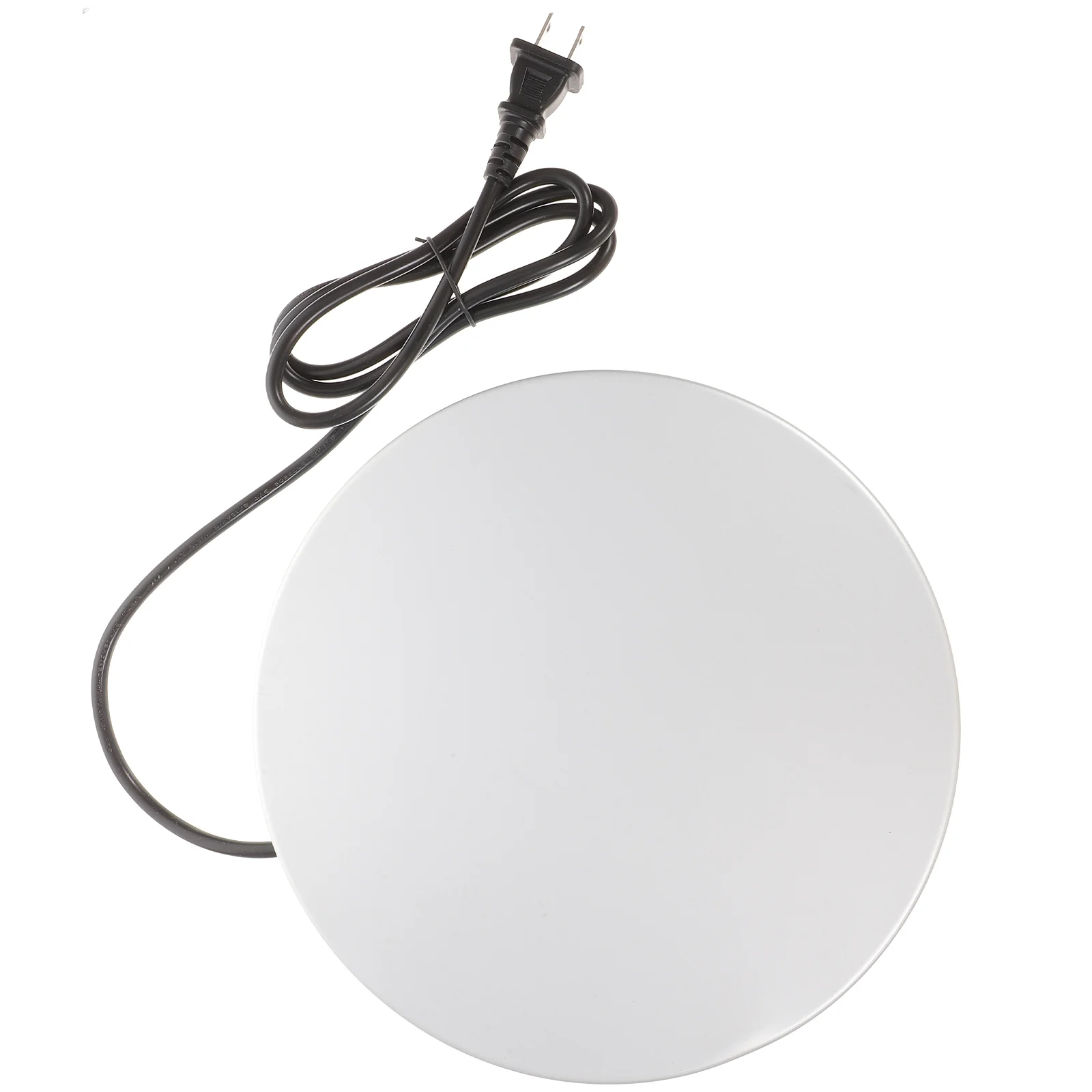 

Water Heater Heating Poultry Pigeon Base Pet Drinker Tool Winter Accessory Chicken Constant Temperature Bird Hot