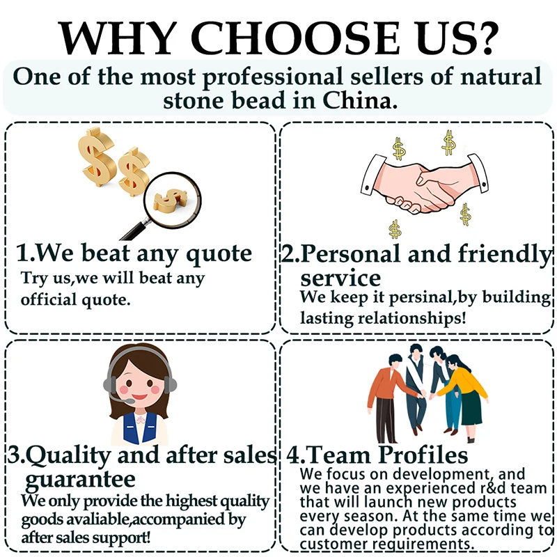 50 шт. 5 дюймов 8 отверстий крючок и петля шлифовальные диски наждачная бумага 60 120