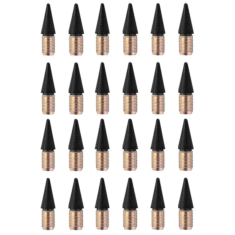 Eternal , Unlimited Writing Technology, Eternal Pencil With 