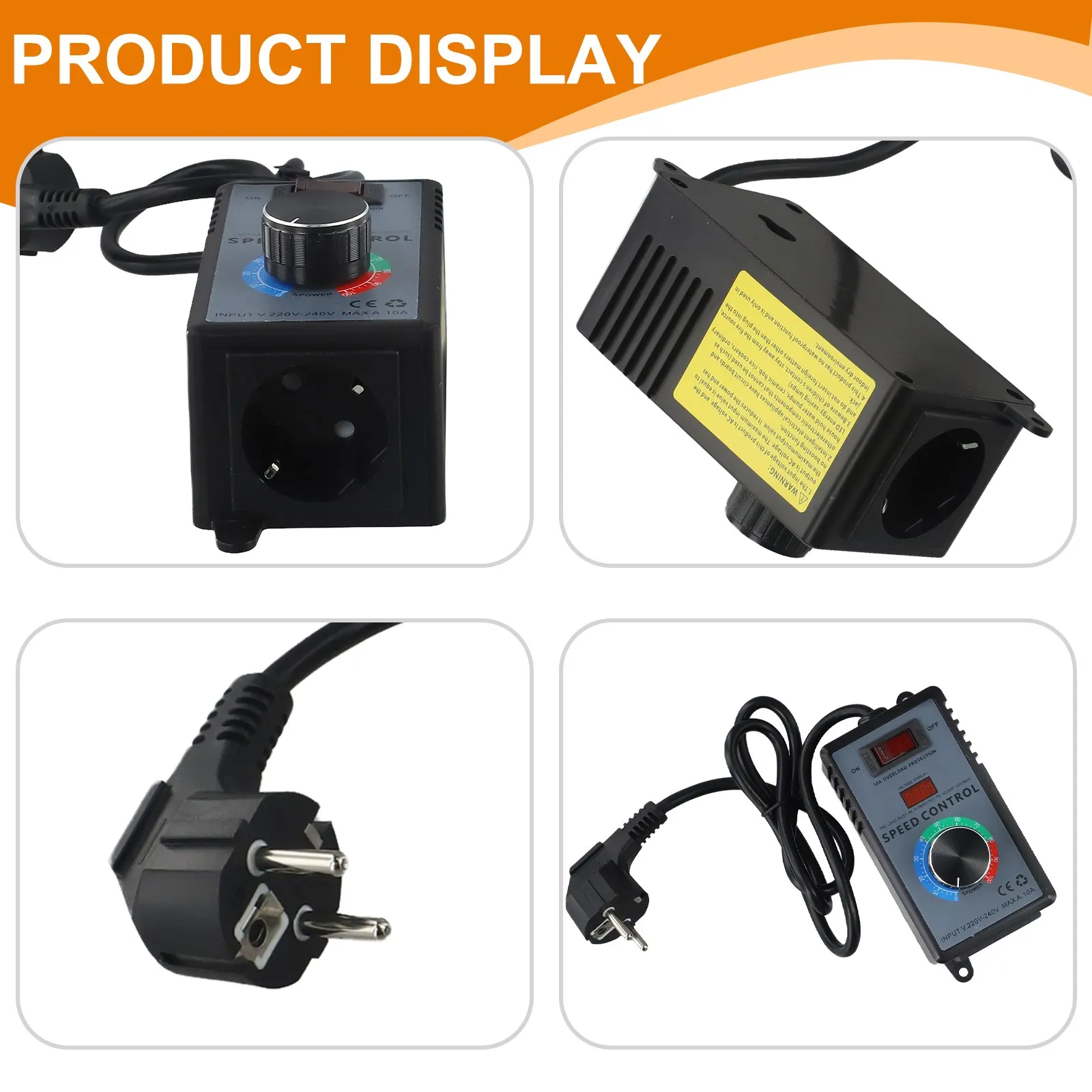 Угловая шлифовальная машина переключатель скорости регулятор ручная дрель