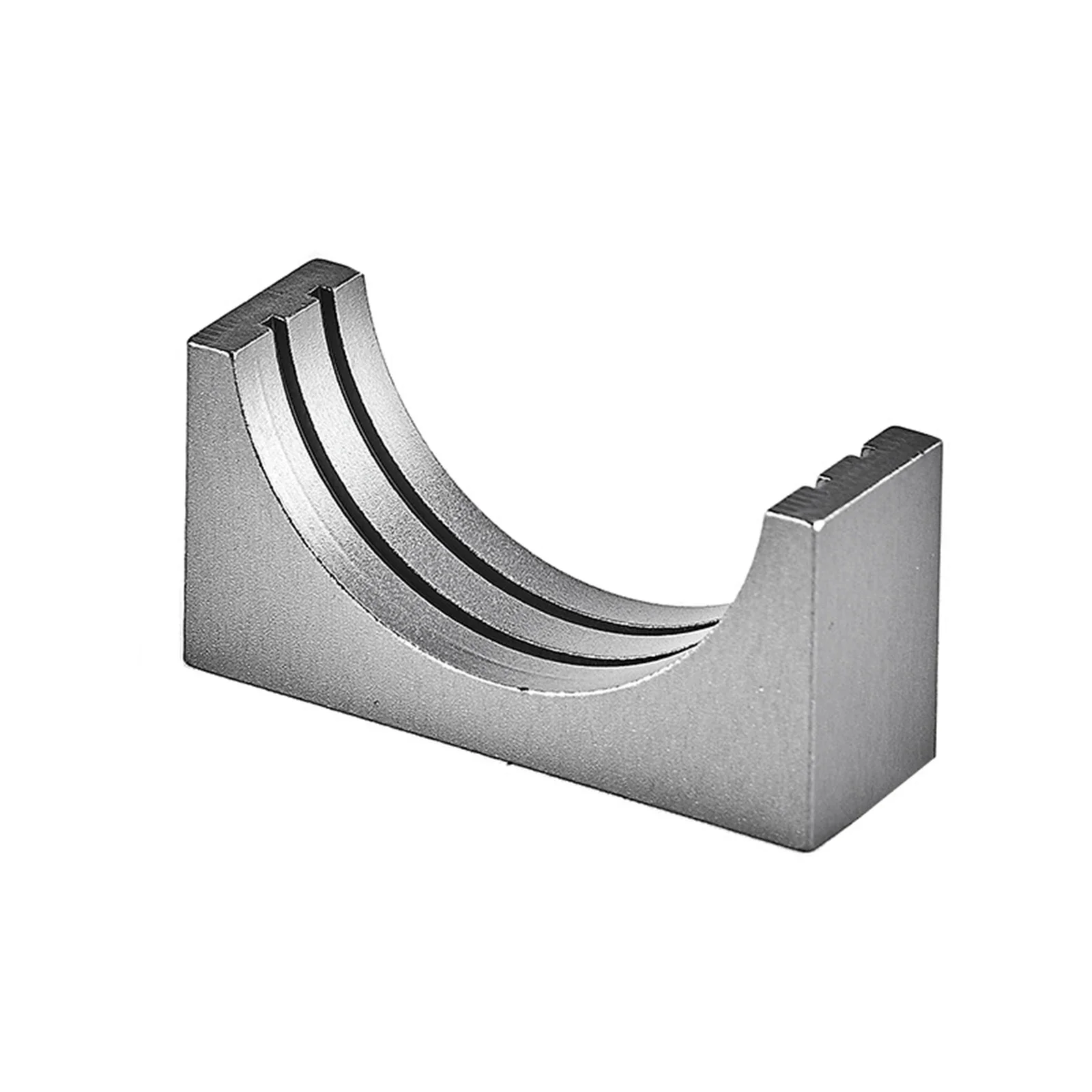 Держатель экрана для кофейного фильтра кронштейн шайбы эспрессо подставка 51/54/58