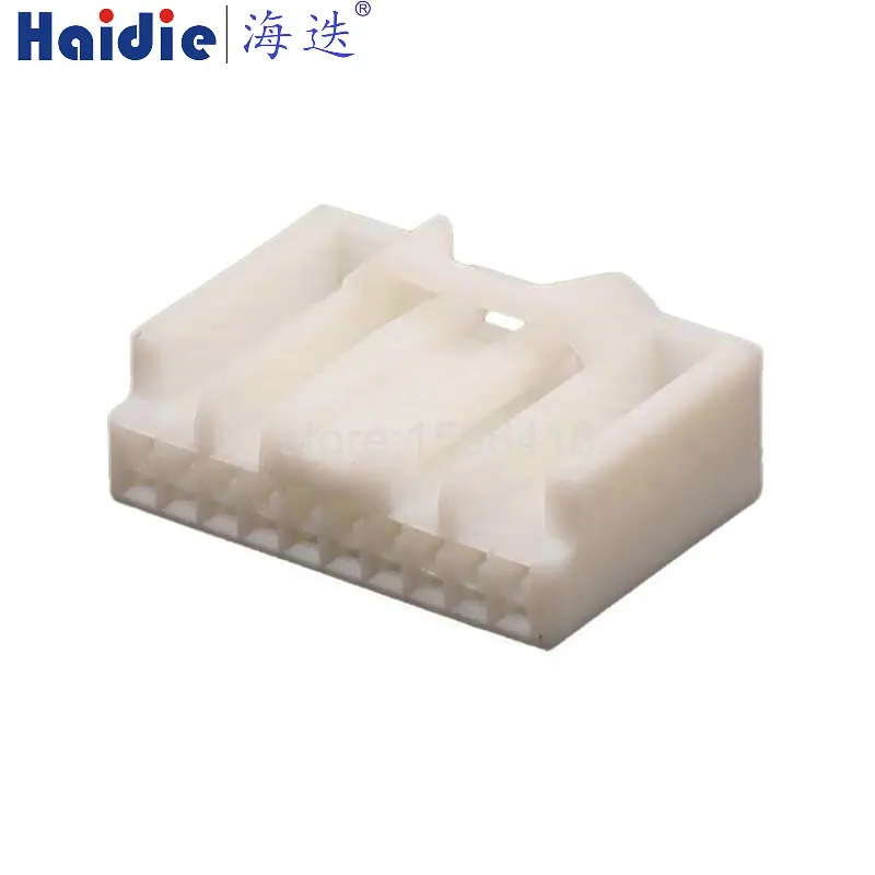 

1 компл. 10 контактов кабель жгут проводов соединитель корпуса разъем