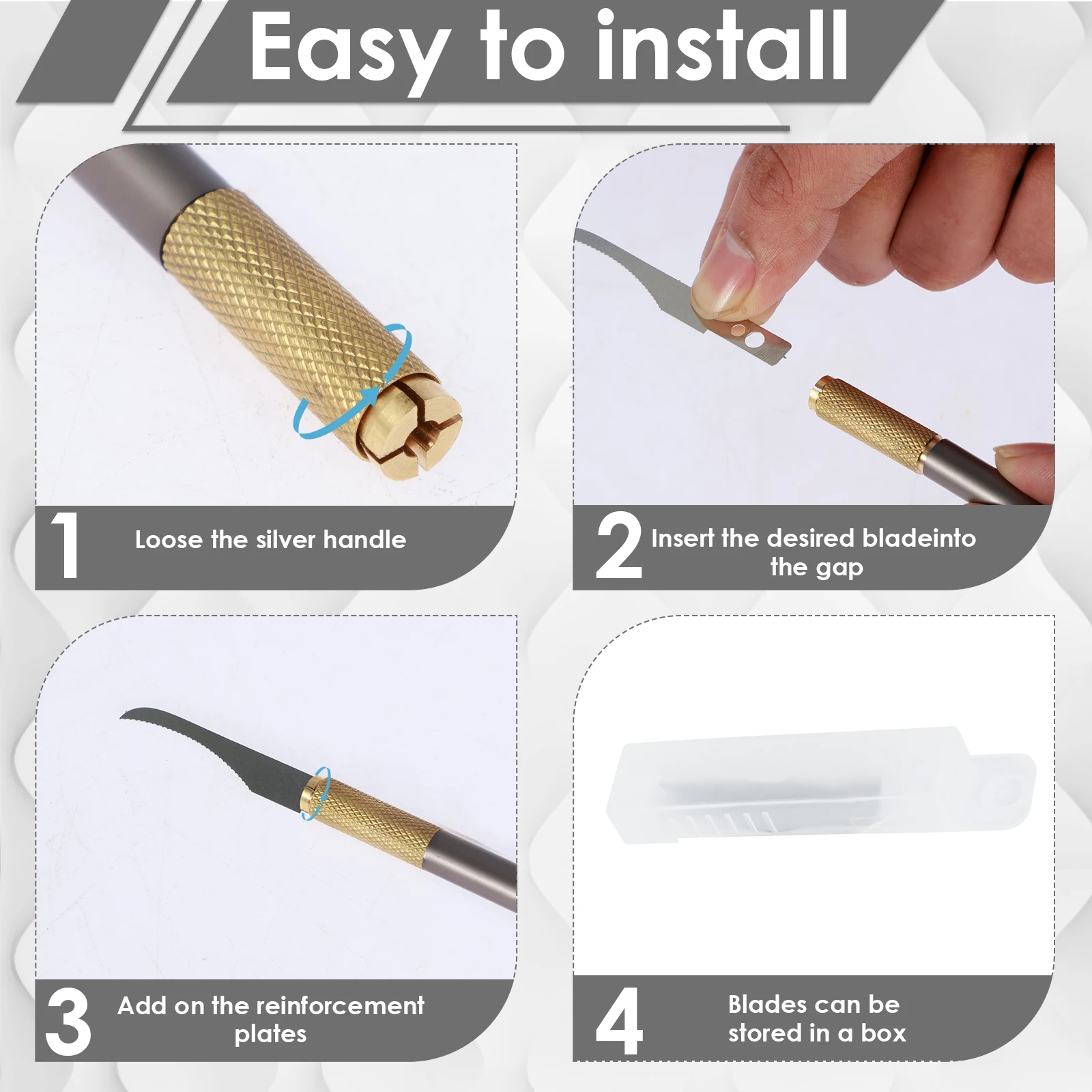 Мини-ручная Ножовка Модель Инструмента Многофункциональный Набор Для