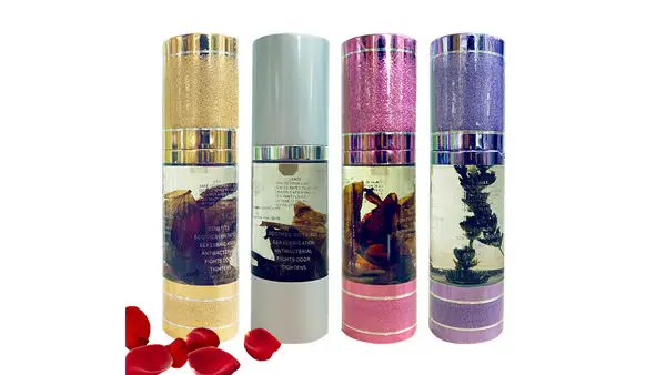 For Removing Odor With Private Label