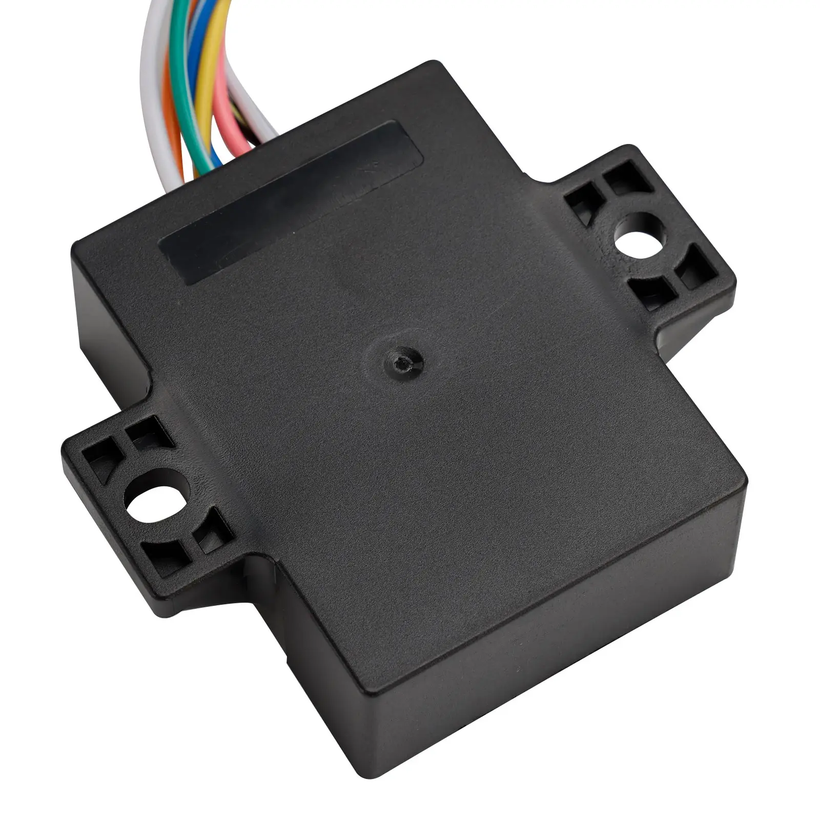 Воспламенитель коробки Topteng CDI подходит для Kawasaki KAF620 FD501V John Deere 1800 LX172 21119-2157