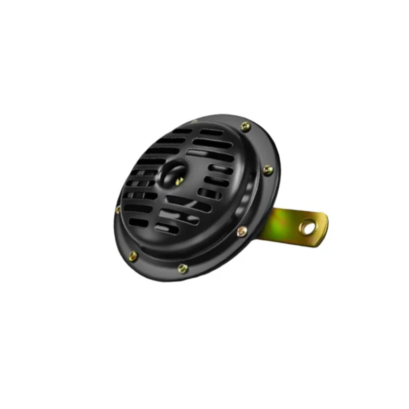 Супер громкий динамик 12 В 24 для HITACHI ZX KOMATSU PC KOBELCO SK CATERPILLAR CAT DAEWOO HYUNDAI аксессуары