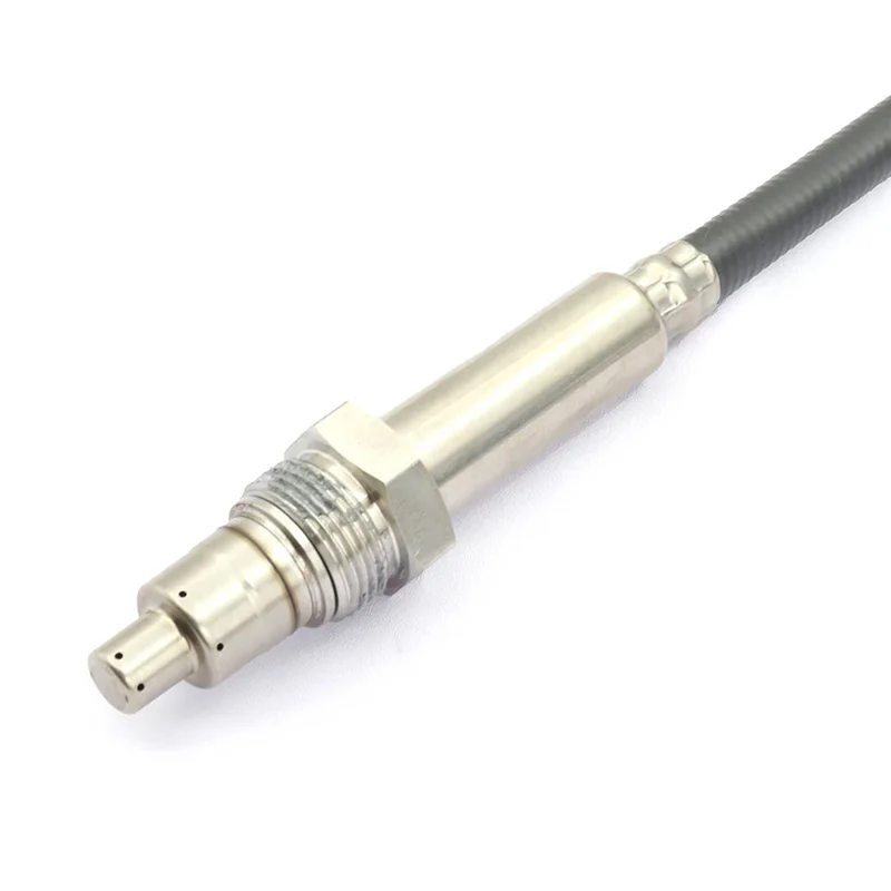 A0009054310 датчик содержания кислорода азота для Mercedes-Benz W218 W212 W207 W204 X204 W251