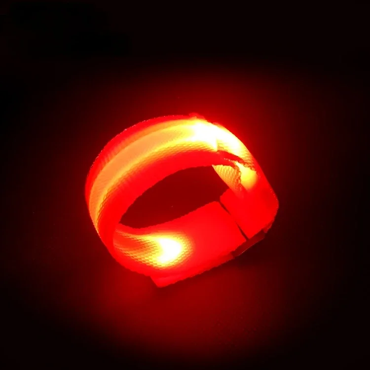 

Светящиеся браслеты XR Partyday