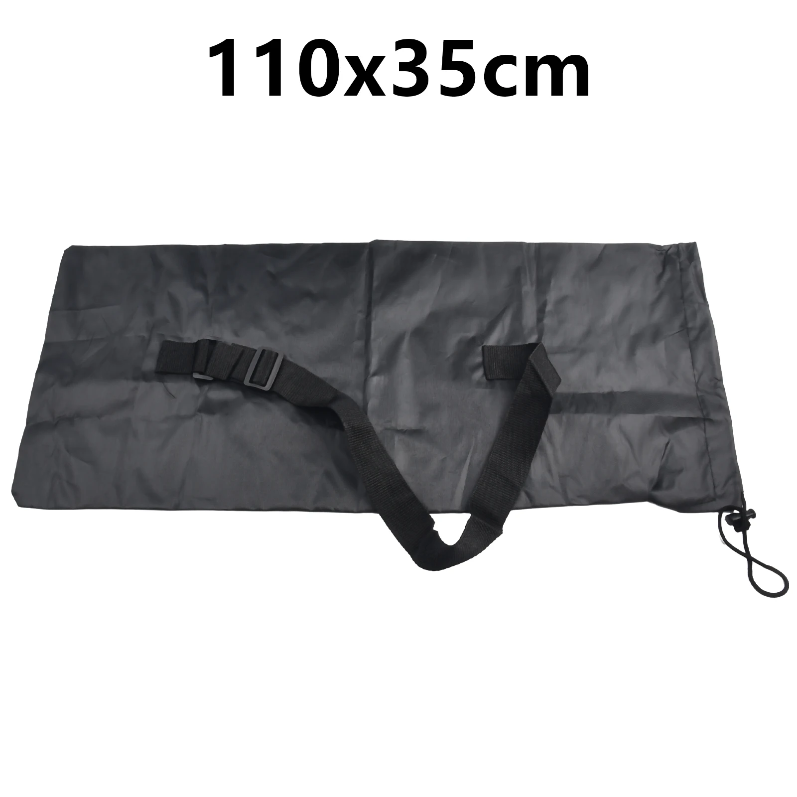 Чехол для переноски сумка скейтборда 3-размерный цинковый сплав удобное