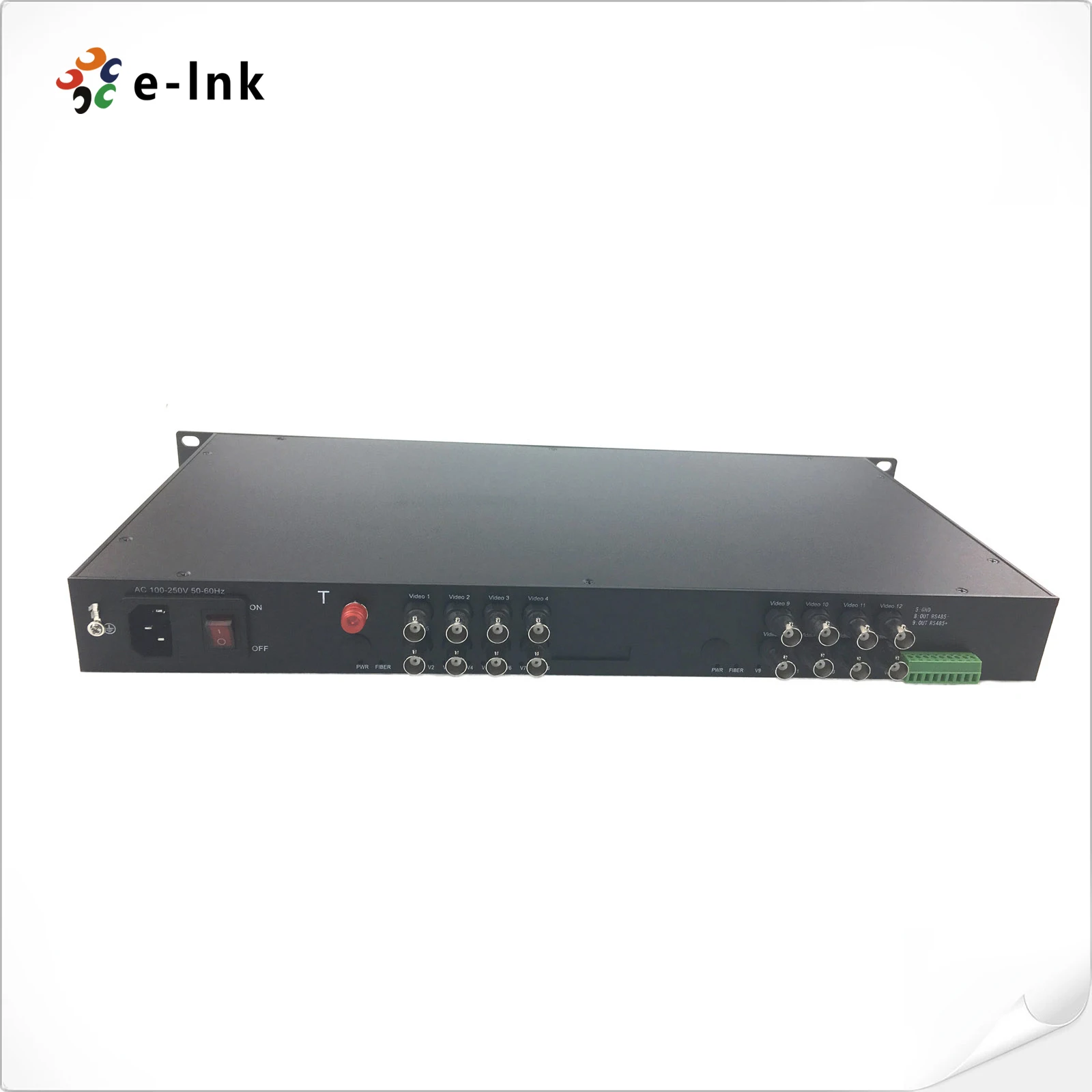 Sf&t sf160s2t. куб-микро передача сигнала по волокну. оптические приемники передатчики. оптические приемники передатчики. тв модулятор себокс мтц-2.