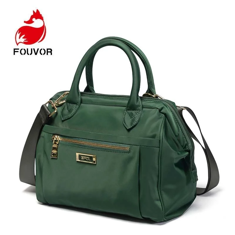 

High Quality Women Luxury Tote Large Capacity Female Casual Shoulder Bag Lady Daily Handbag Clutches Bolsa Feminina Sac