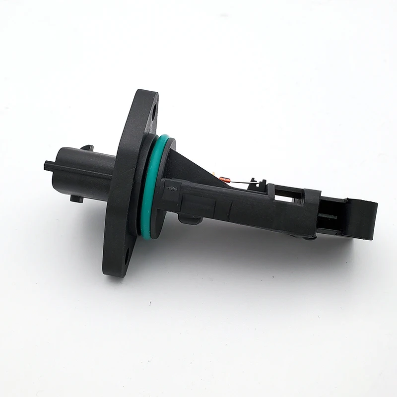 Подходит для F00c2g2061 f00c f 00C 2g2 061 f00c262061 расходомер воздуха