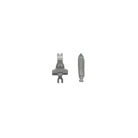 Комплект для восстановления карбюратора Marsi для Stihl 029 039 044 046 MS270 MS280 MS290 MS341 MS361