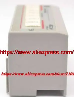 

1794-OA8 1794-OA8I 1794-OB16 New and Original