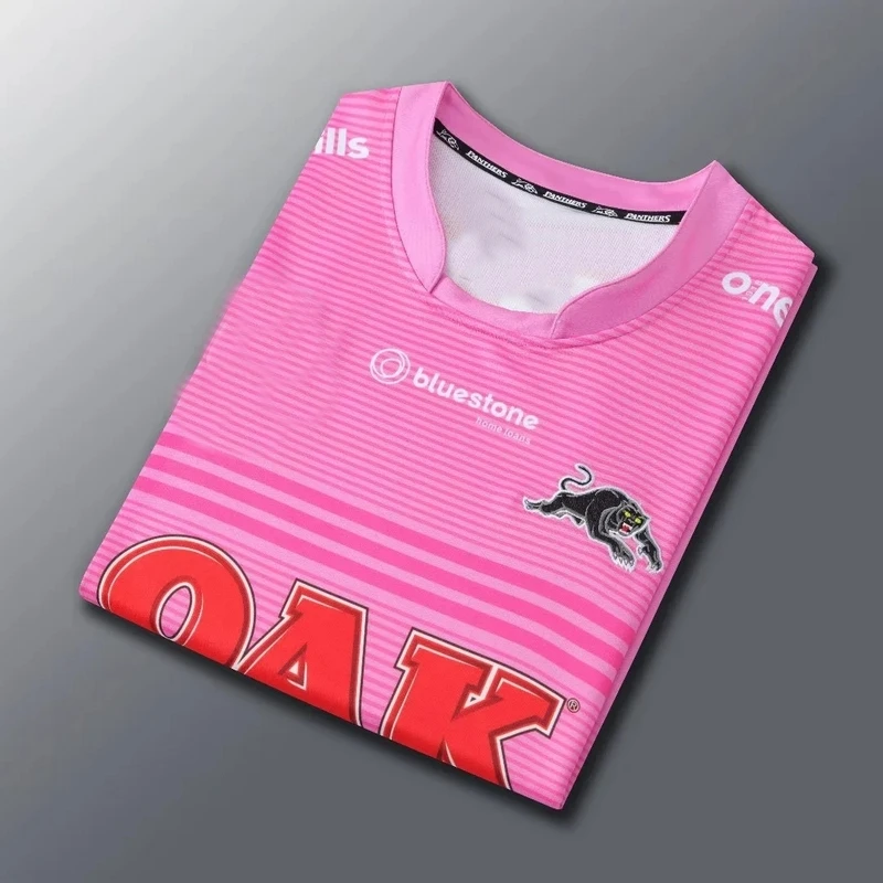 

A+ Camiseta de rugby NSW Blues Clashrugby, jersey de entrenamiento indigneo, Australia, QUEENSLAND,, MAROONS, talla grande 5xl,