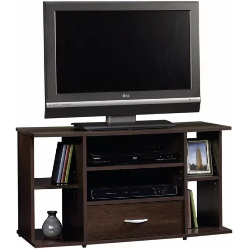 Stand For Tvs Up To 42