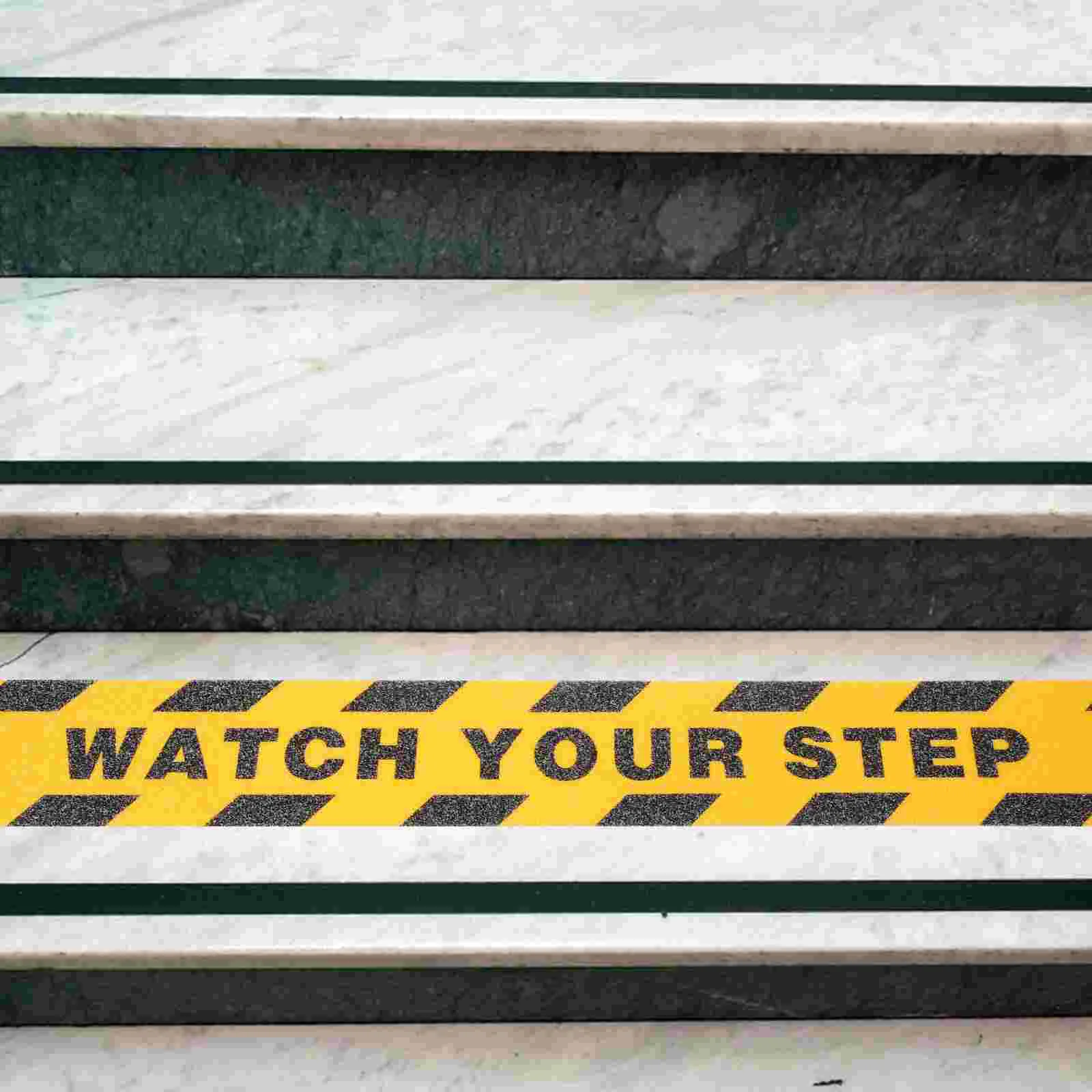 Рисунок 6 - 1 рулон, наклейки для защиты от