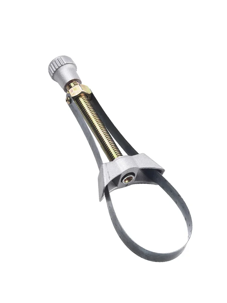 Технические характеристики автомобильный масляный фильтр быстросъемный ключ