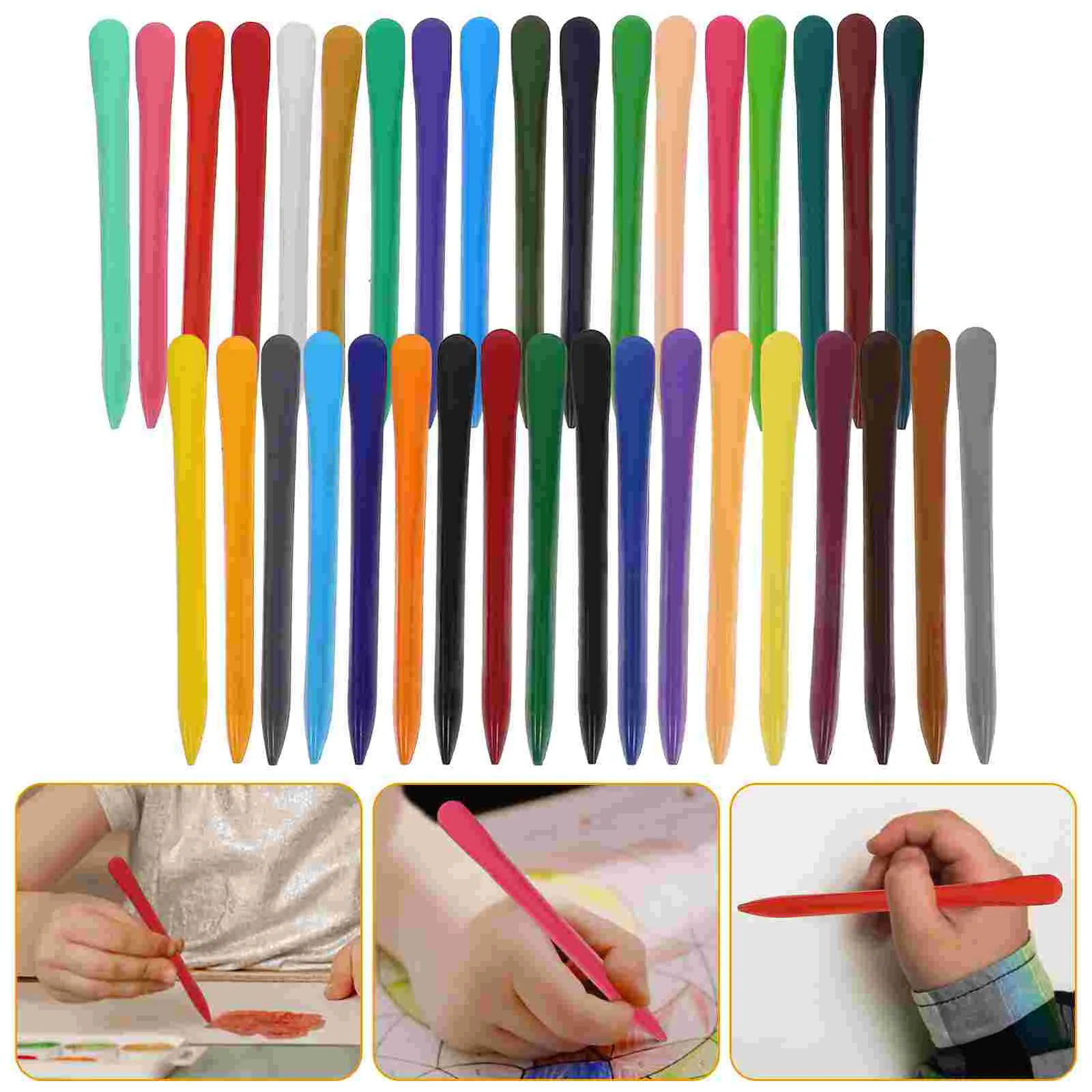 Рисунок 5 - Портативный Карандаш