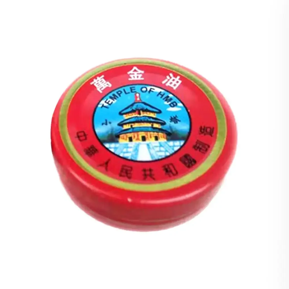 

Освежающий антимоскитный репеллент Y9F2