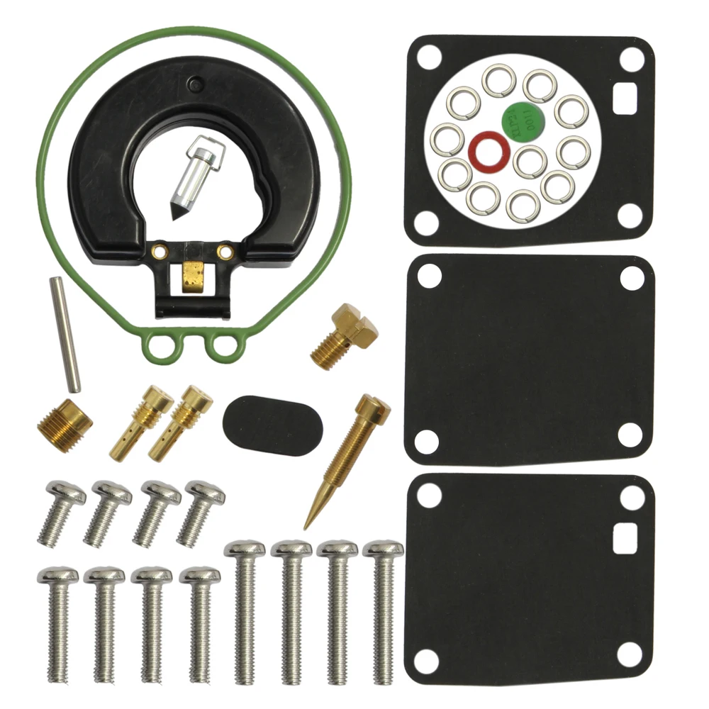 

Для Yamaha 3-8HP Tohatsu Nissan 4-9,8HP для Mercury 6-8HP 6G1-W0093-00 Инструмент для синхронизации карбюратора, лодочный мотор, ремонтный комплект карбюратора