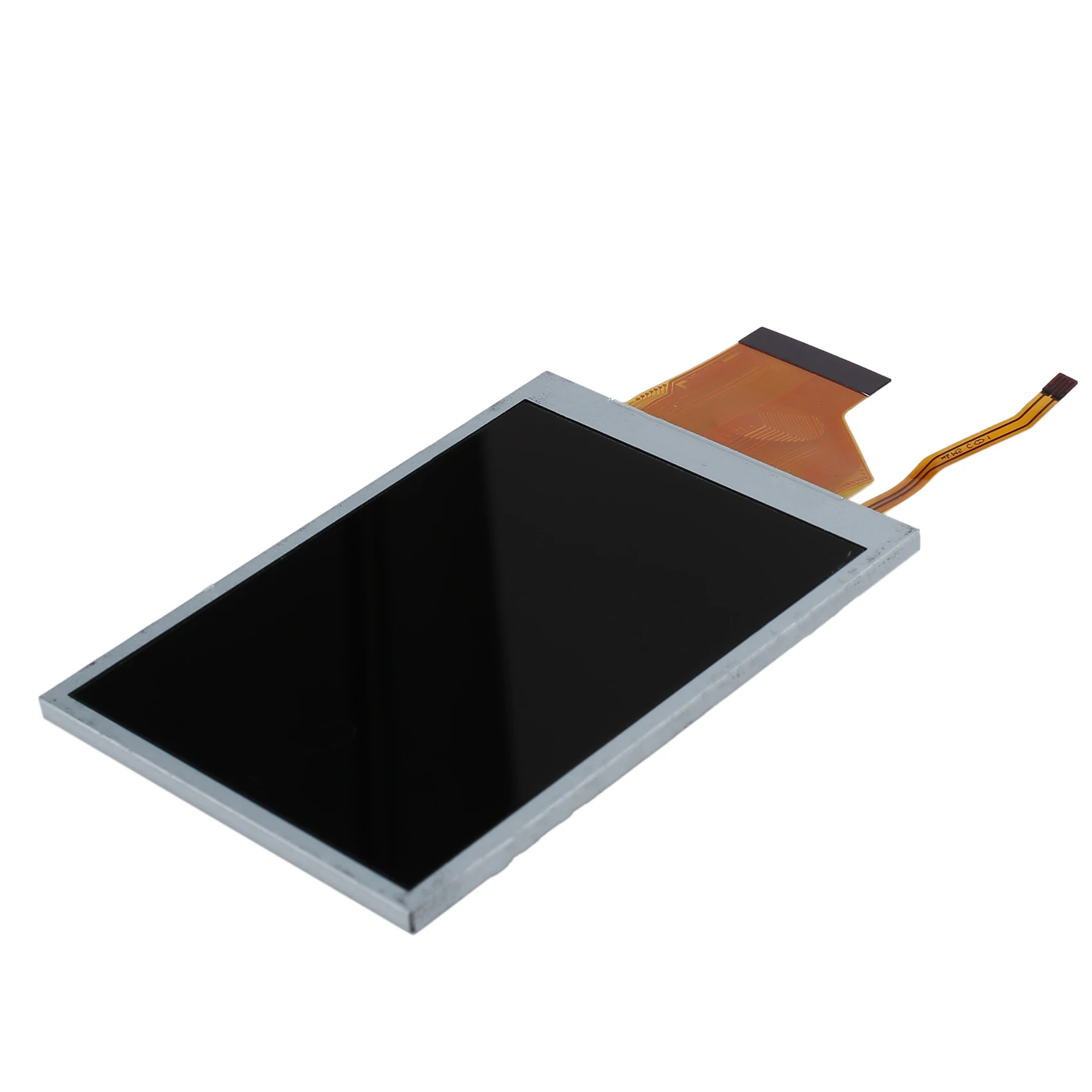 ЖК-монитор для камеры Nikon D3300 D5200