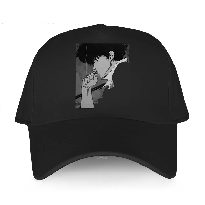 

Men's fashion many color caps New arrival You're Gonna Carry That Weight Cowboy Baseball cap drop shipping Unisex Outdoor hats