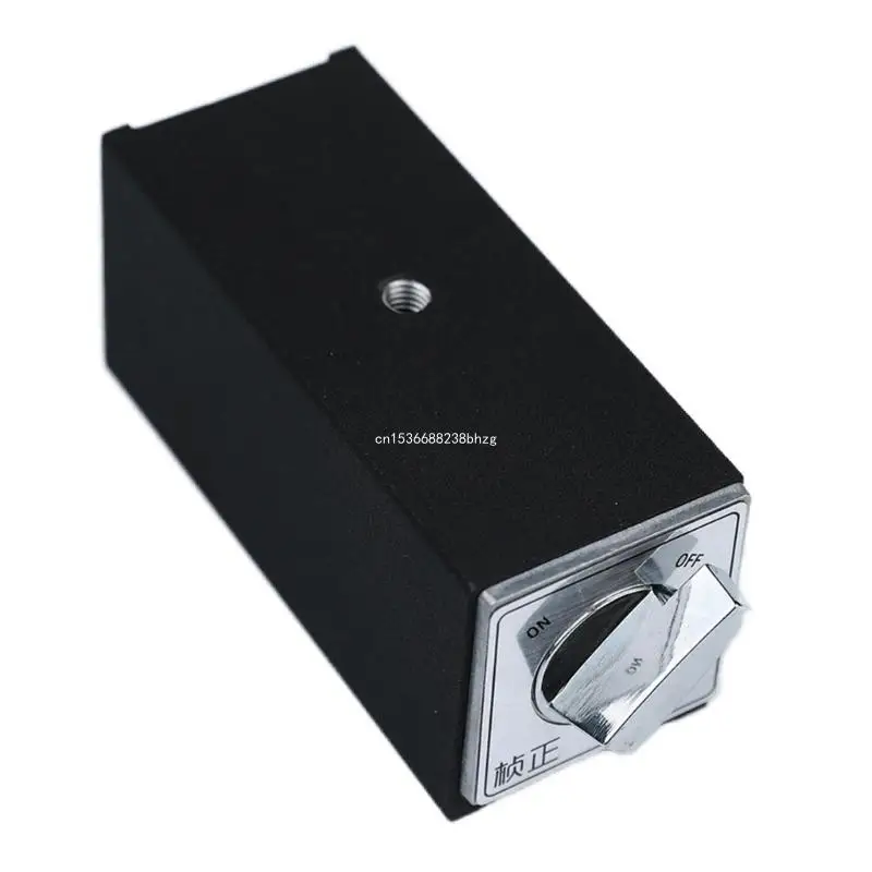 Многофункциональная подставка для микрометра прецизионный измерительный