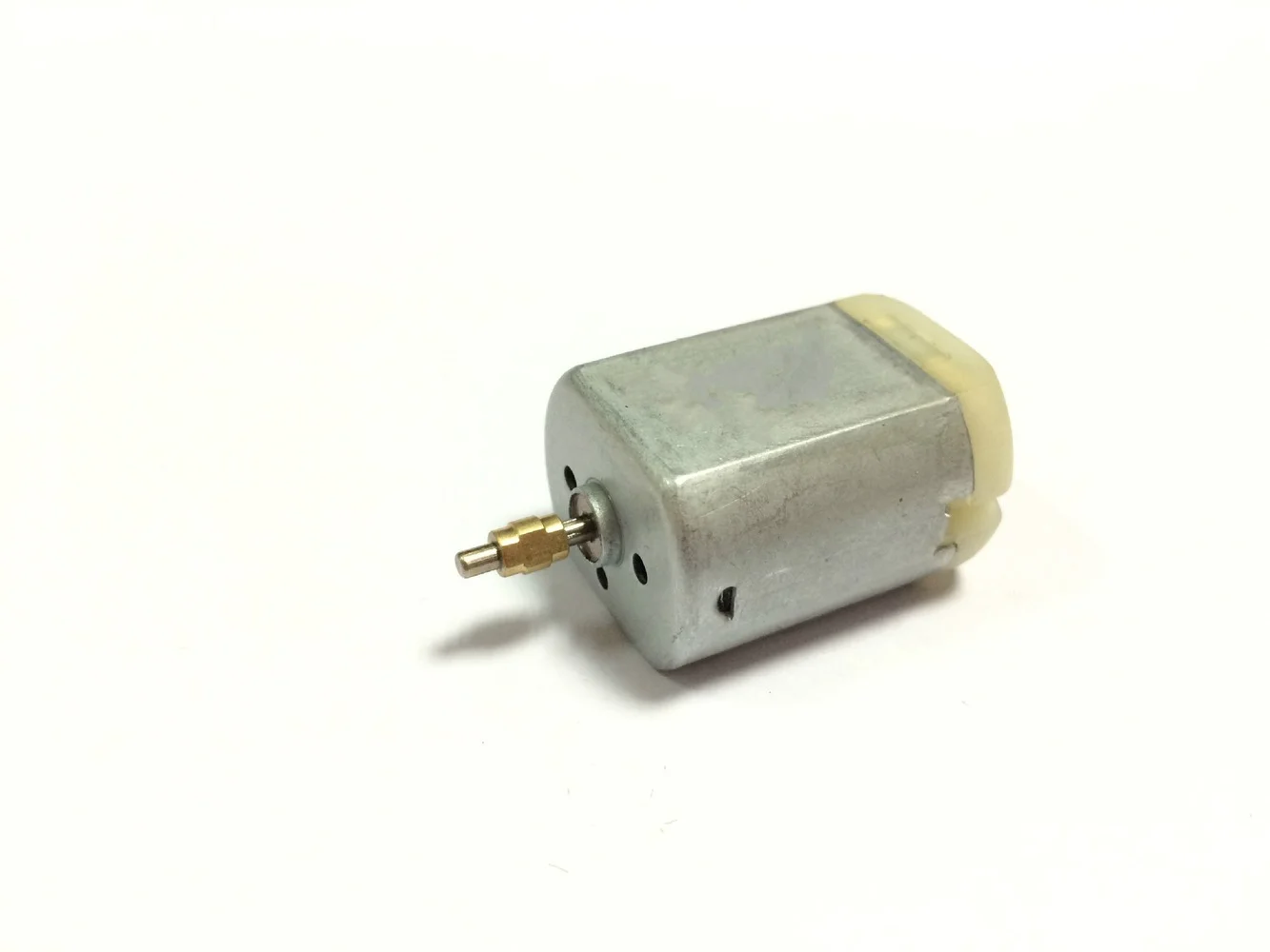 Автомобильный Дверной замок двигатель фототехнические характеристики набор для