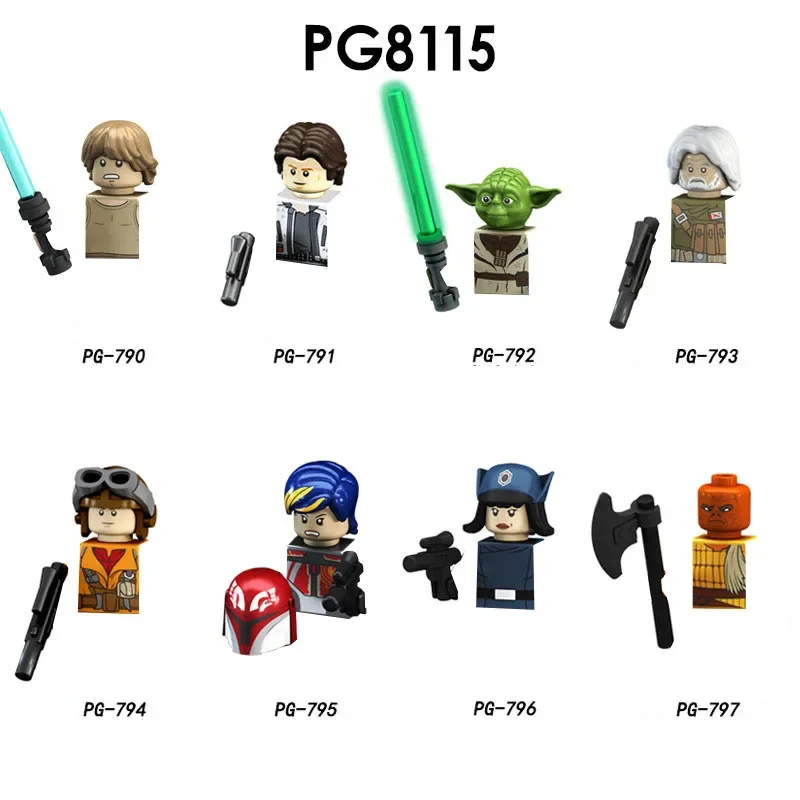 

PG8115 Spider Children's Puzzle Education Toys Children's Puzzle Puzzle Assembly Block Metal Parasite Female Nightwear