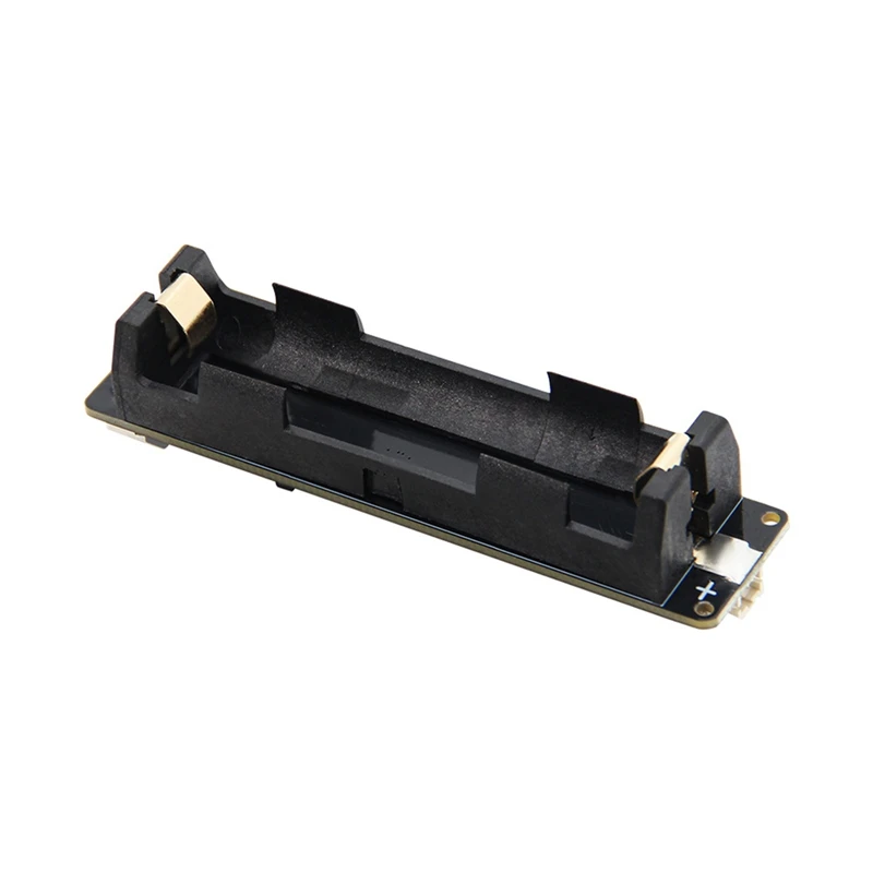 Держатель батареи T-BAT CN3065 чип питания солнечная зарядка можно использовать с