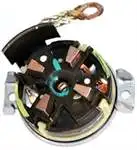 

7602-7604 для MARS KOMUR YUVASI ALBEA / DOBLO 1,3 MULTIJET