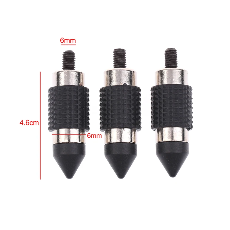 

HELTC Универсальные ножки для лазерного уровня