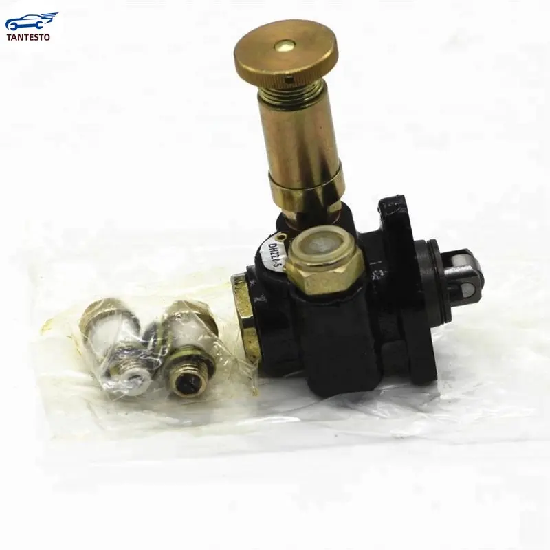 

Для Doosan ручной масляный насос DH220-5 Feed DLLA156SM139A