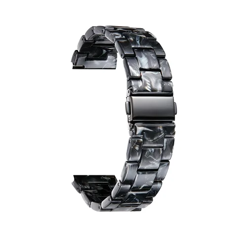 Ремешок из канифоли Geekthink для Samsung Galaxy Watch 7/6/5/4