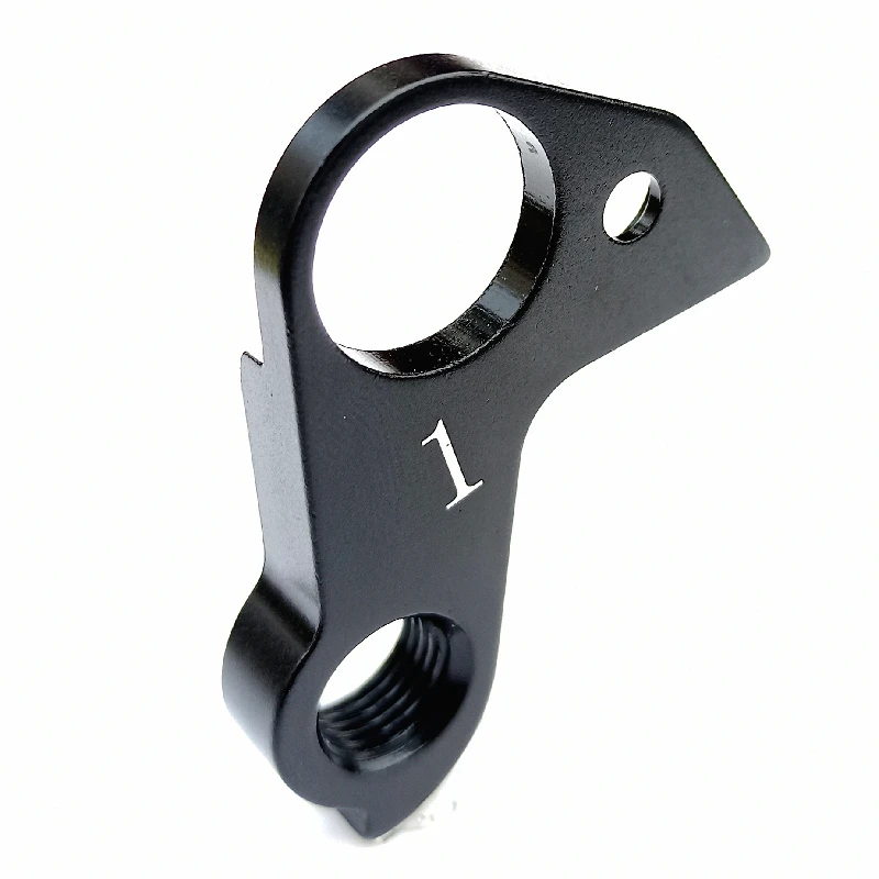 

2 шт., задний переключатель передач для велосипеда