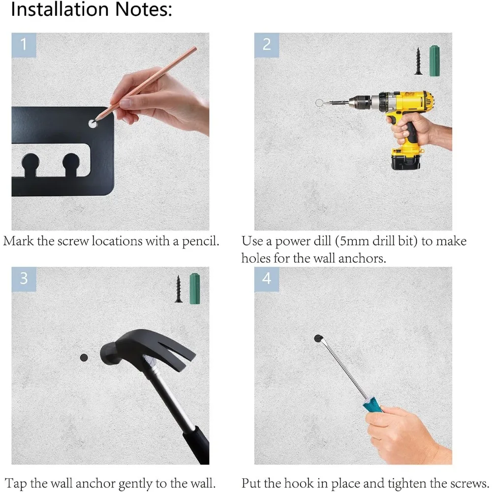 Держатель для медалей танцор вешалка подставка дисплея настенная стойка декор