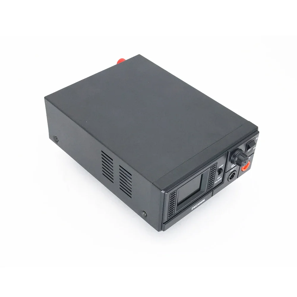 For DWC30WIN 30A 13.8V High Efficiency AC 220V Power Supply Transceiver TH-9800 KT-7900D 8900D KT-780Plus TYT ICOM Car Radio