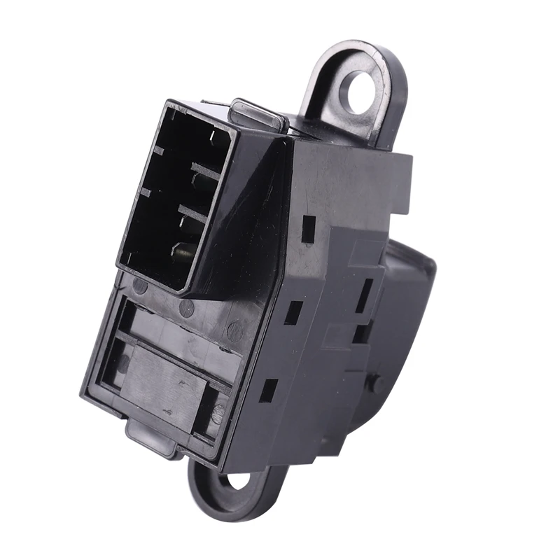 

3X New Power Window Single Switch Fit For 2001-2006 I800 Imax Starex 93580-4A000