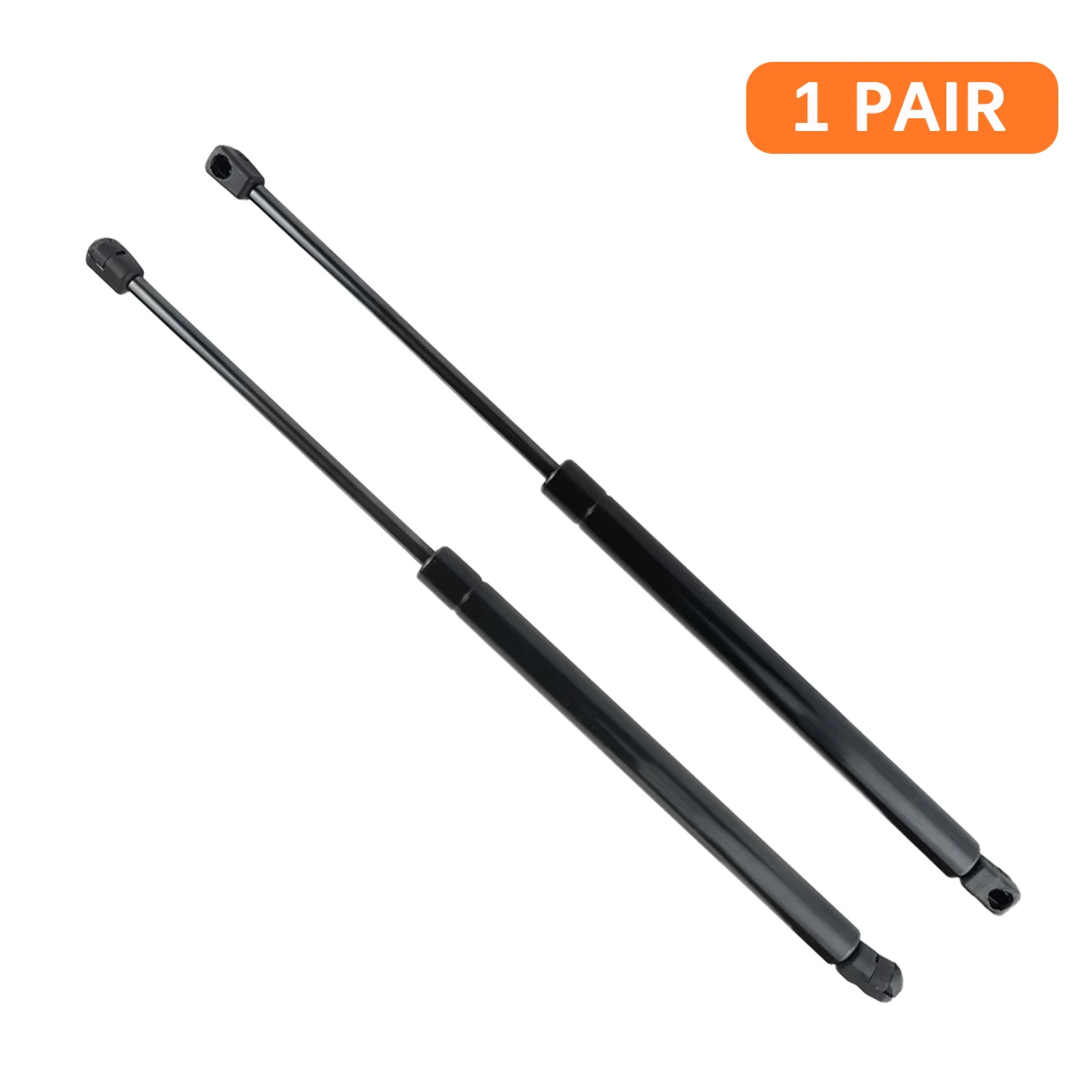 

Для Ford Escape 2001-2007 автомобильное заднее стекло, стекло, газовая пружина, амортизатор, подъемная стойка, пара стоек, опорная планка, прижимной стержень 4369 SG304045