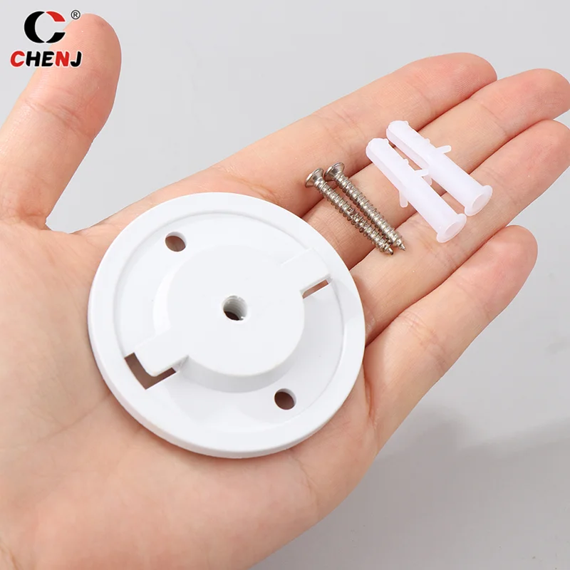 1 шт. Tapo C200 умная камера настенное крепление TL70 аксессуары винтовая сумка